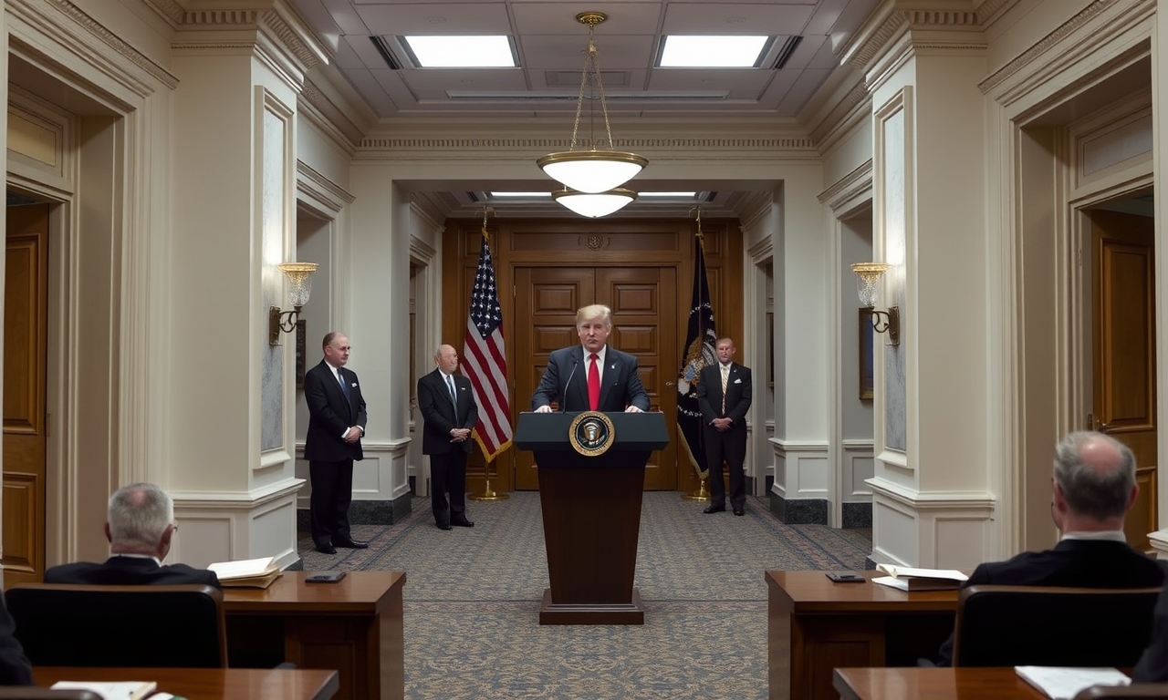 @epsteinsearchin 2000 #Trump hosts Andrew at MarALago 2003  sends card Epstein’s 50th 2017 #Epstein to Larry Summers « recall ive told you, - i have met some very bad people ,none as bad as trump. not one decent cell in his body.. so yes- dangerous » (sic